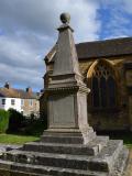 image of grave number 580600